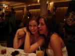 DSC01918