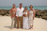 Wedding (40)