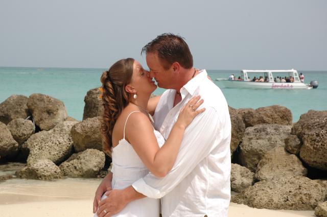 Wedding (57)