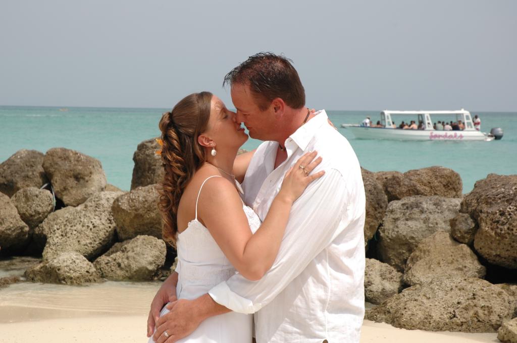 Wedding (57)