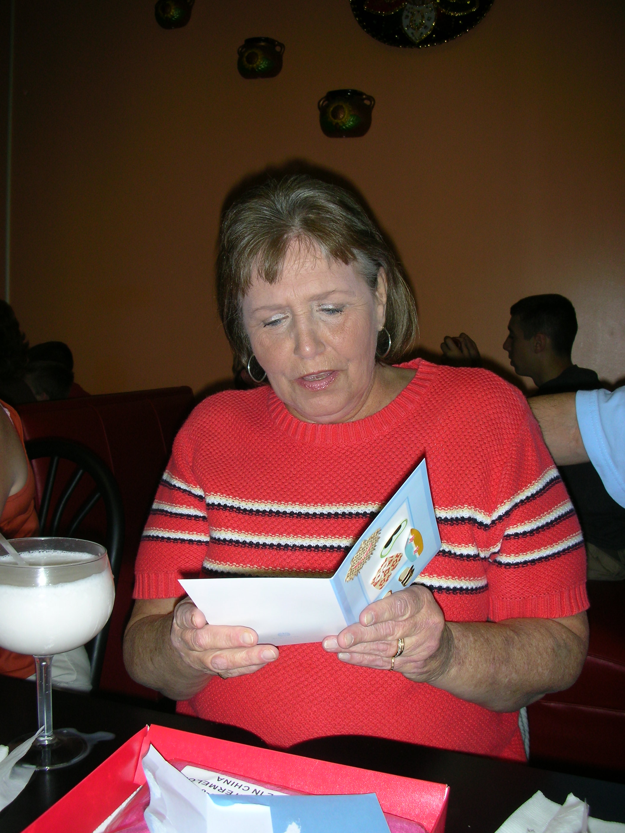 DSCN0427.JPG