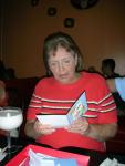 DSCN0427.JPG