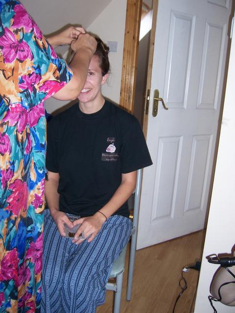 100_1415.JPG